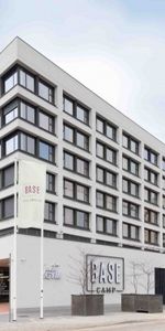 Basecamp by Xior Łódź II - Photo 4