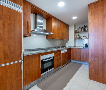 Middle Floor Apartment · Elviria - Photo 6