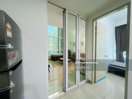 Mutiara Ville, Cyberjaya - Foto 4
