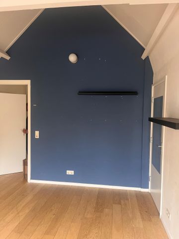 Te huur: Kamer Kuipersdijk 84 3 in Enschede - Foto 3