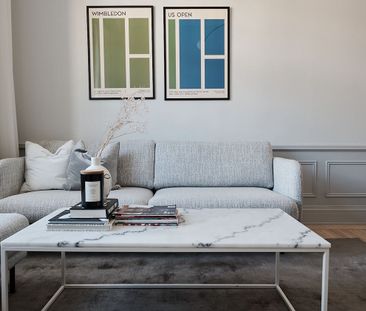 Hornsgatan, Stockholm - Photo 6