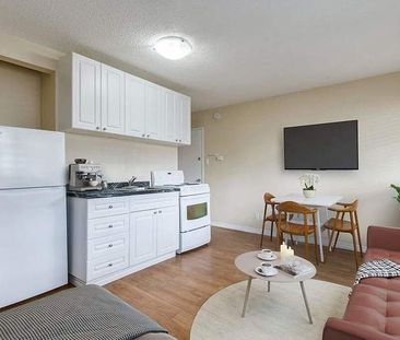 Collingwood House | 1502 Main Street, Saskatoon - Photo 1