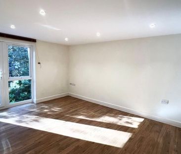 Heavytree Road, Ashley Cross - Photo 5