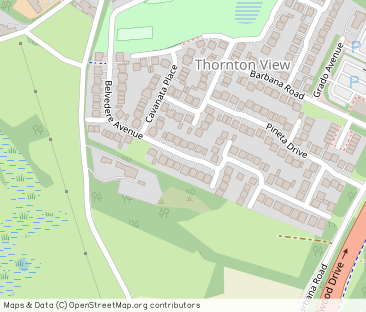Belvedere Avenue, East Kilbride, G74 - Photo 1