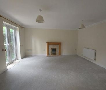 3 bedroom house to rent - Photo 2
