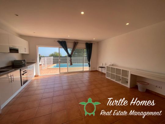 TH2023482 - This one bedroom apartment - Foto 1