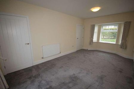 Bath Road, Derbyshire, Castle Gresley, DE11 - Photo 2