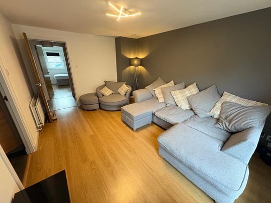 Dee Village, Aberdeen - Photo 1