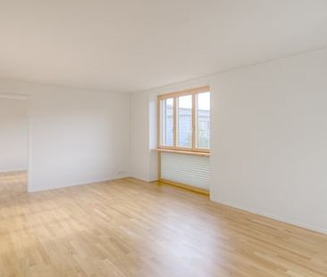 "Endlich in eigenen vier Wänden!" - Photo 6