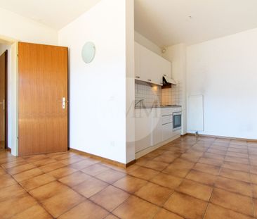 LUMINOSO 2.5 LOCALI A MASSAGNO - Foto 1