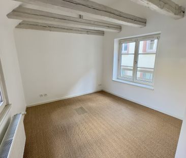 Location Appartement 4 pièces 67m² STRASBOURG 67000 - Photo 6