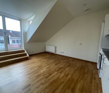 Gasverksgatan, Ängelholm - Photo 4