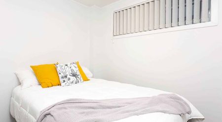 Altitude Apartments Two Bedroom - Photo 4