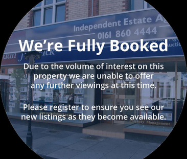 2 bedroom end of terrace house to rent - Photo 5