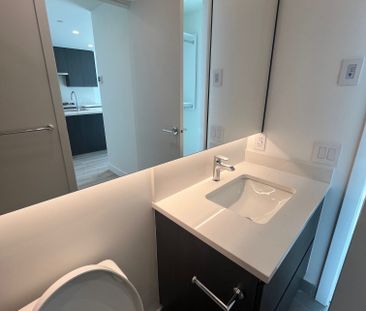 30th Floor at THE ELI – BRAND NEW! - Photo 3