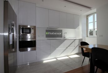 Apartamento T2 em Viana do Castelo