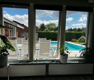 Brohultsvägen, Helsingborg - Photo 4