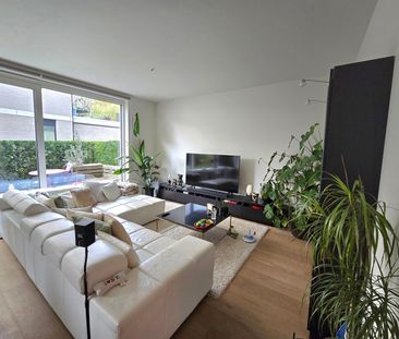 Modern appartement in Meise centrum! - Photo 1