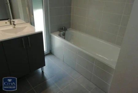 Maison à louer 4 pièces 85.71m² - Photo 5