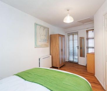 17 Sandringham Street, Belfast, BT9 7DR - Photo 4