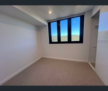 E2307/108 Donnison Street, West Gosford, NSW 2250 - Photo 4