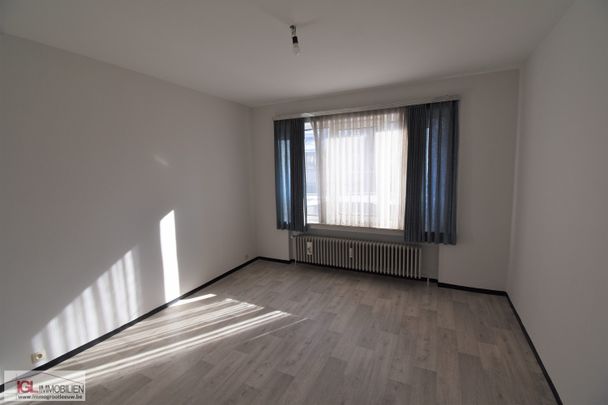 Appartement in Sint-Pieters-Leeuw te huur - Foto 1