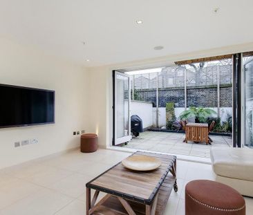 3 bedroom house to rent - Photo 1