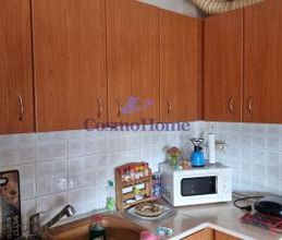 Διαμέρισμα για ενοικίαση - Θερμαϊκός, - Photo 6