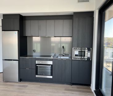 For Lease - 1 Jarvis Street Unit# 1510, Hamilton, Ontario - Photo 1