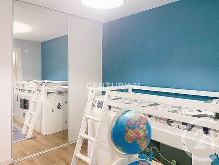 Location Appartement 3 pièces 63m² AUBAGNE 13400 - Photo 5