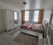 2-Zimmer-Wohnung in 1110 Wien-Simmering - ca. 70 m² - Photo 2
