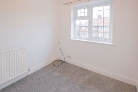 The Dene, Canterbury - Photo 4