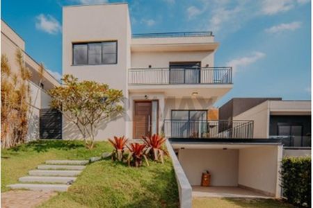 CASA PARA LOCAÇÃO COM CINCO SUÍTES NO ITAHYÊ - Photo 3