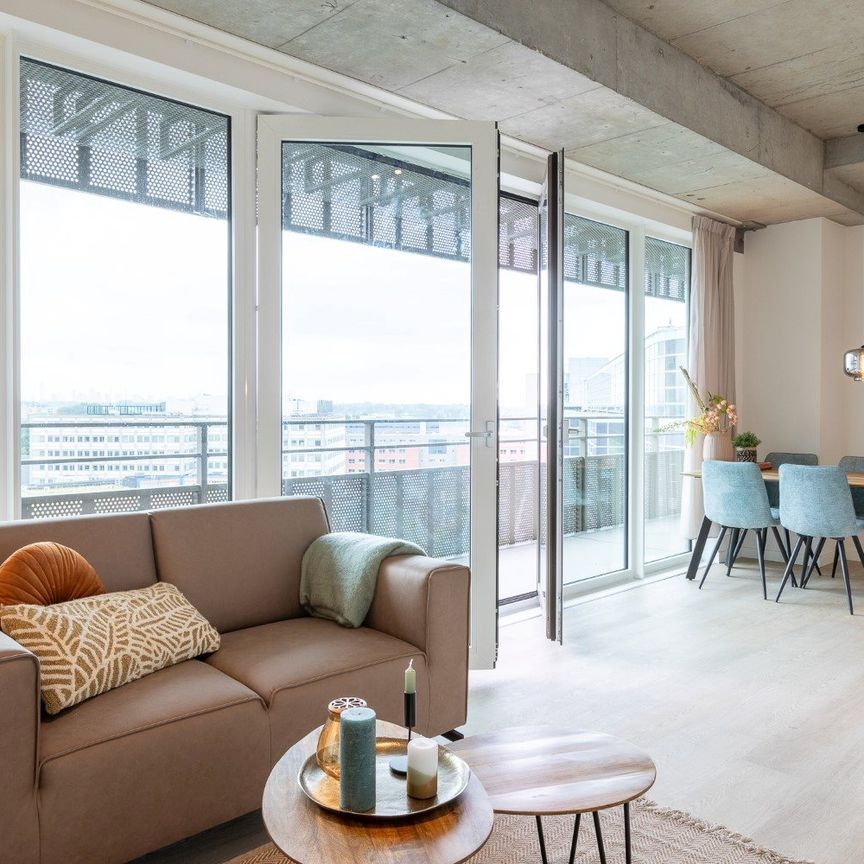 G.H. Betzweg 395, Rotterdam - Photo 1