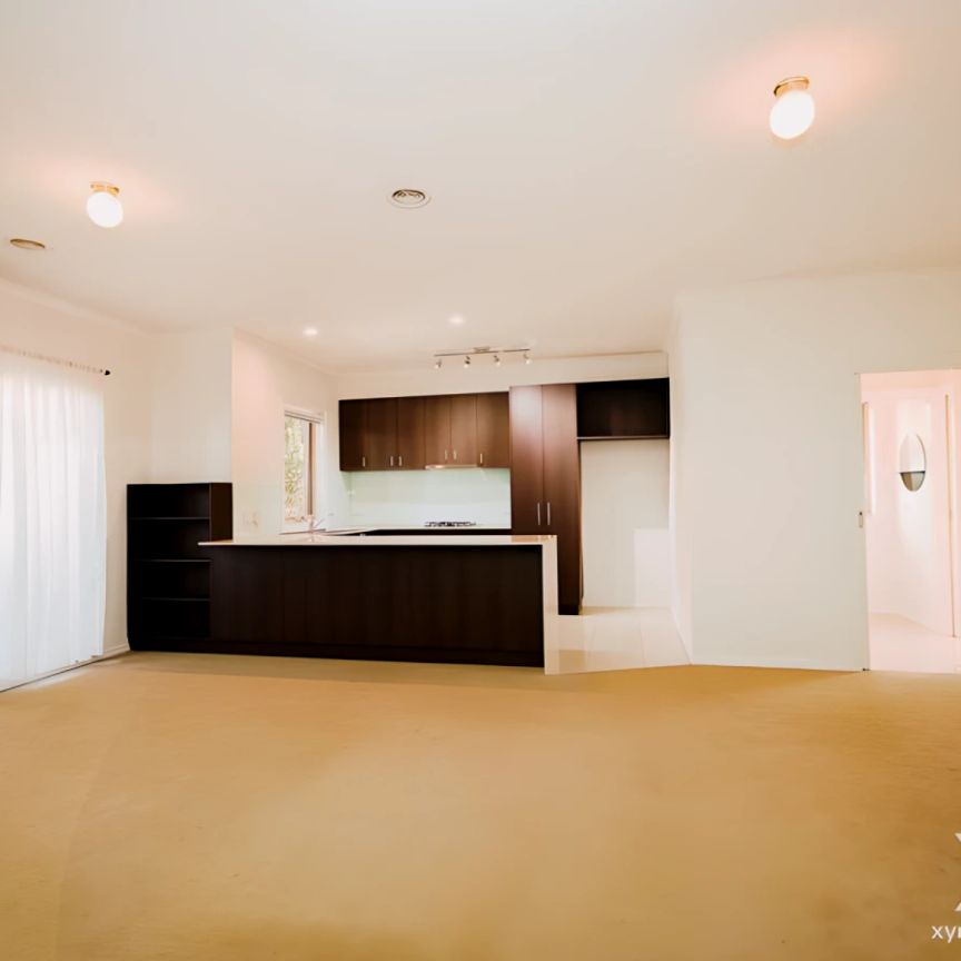 4 Bed, 3 Bath - Photo 1