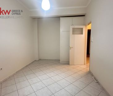 Studio/Γκαρσονιέρα για ενοικίαση Παγκράτι - Photo 6