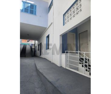 Excelente oportunidade para locação residencial ou comercial na Vil... - Photo 4