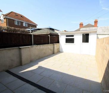 1 bedroom property to rent in Reading - Photo 6