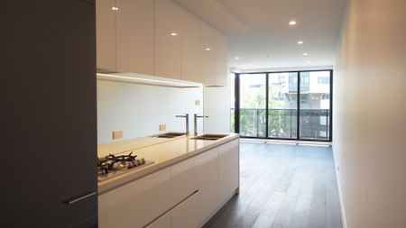 104/58 Villiers Street, North Melbourne, VIC 3051 - Photo 2