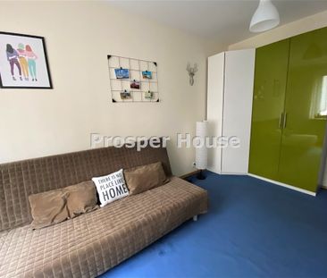 Warszawa, Bemowo, Fort Bema, Obrońców Tobruku - Фото 4