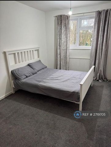 5 bedroom terraced house to rent - Photo 2