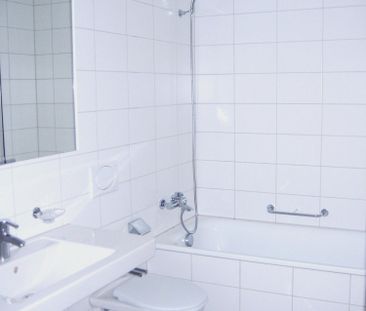 "Ihre neue Wohlfühloase" - Photo 4