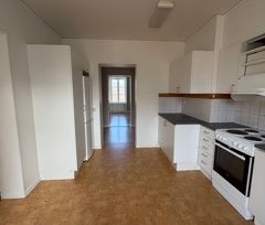 Fabriksgatan, Kristinehamn - Foto 6