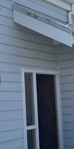 Sunny downtown delight! - Photo 4