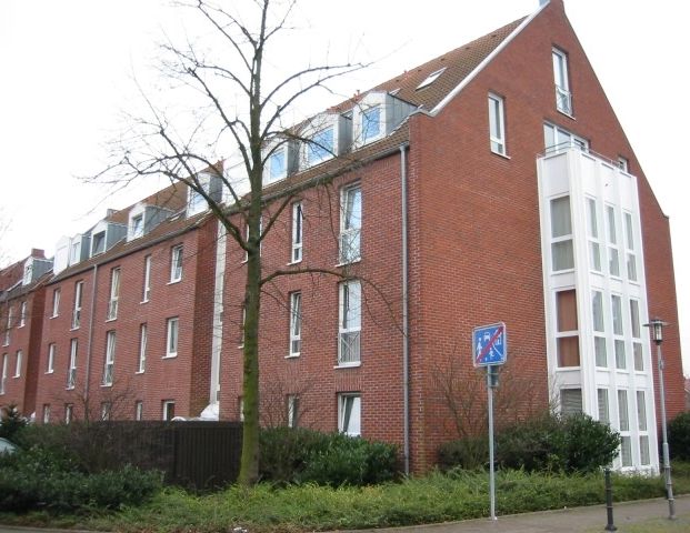 Düsselweg 4, 40670 Meerbusch - Foto 1