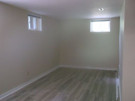 For Lease - 137 Main Street Unit# (Lower Level), New Tecumseth, Ontario - Photo 3