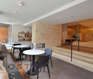 South Yarra - Photo 4