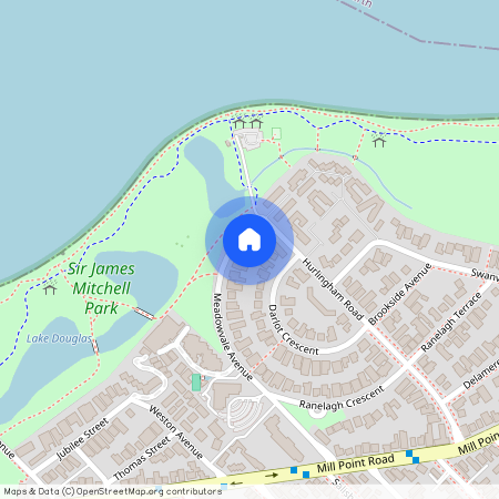 67 Ranelagh Cres, WA 6151, South Perth