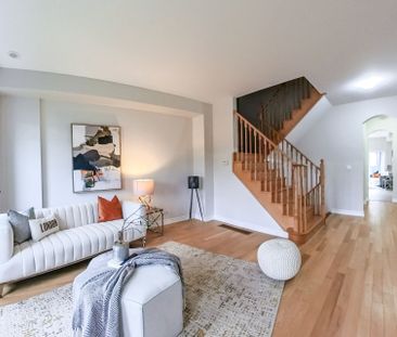 For Lease - 10953 VICTORIA Square, Markham, Ontario - Photo 3