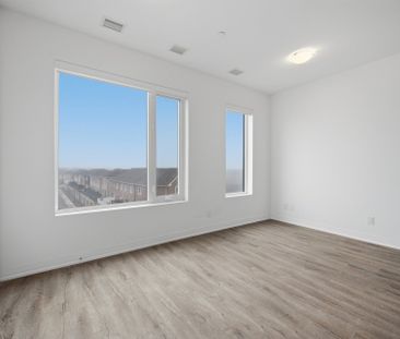 For Lease - 3285 Carding Mill Trail Unit# 407, Oakville, Ontario - Photo 6